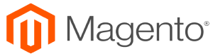 Magento