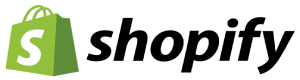 Shopify